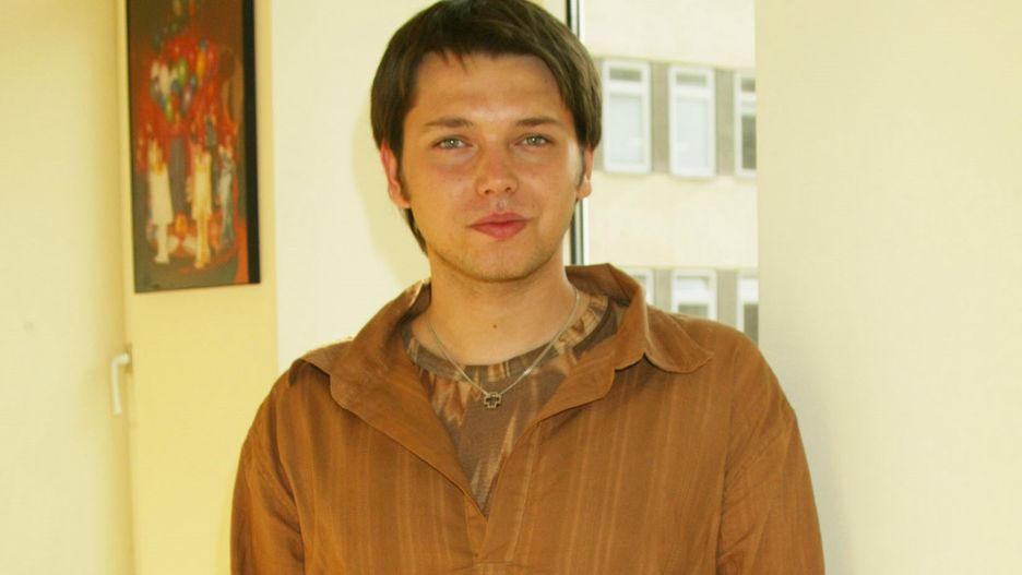 Obraz