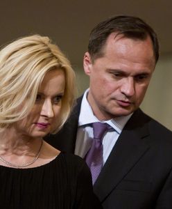 Leszek Czarnecki chroni swoją prywatność. Mieszka w Miami