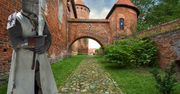 Szlak Fortyfikacji Mazurskich. To trzeba zobaczyć