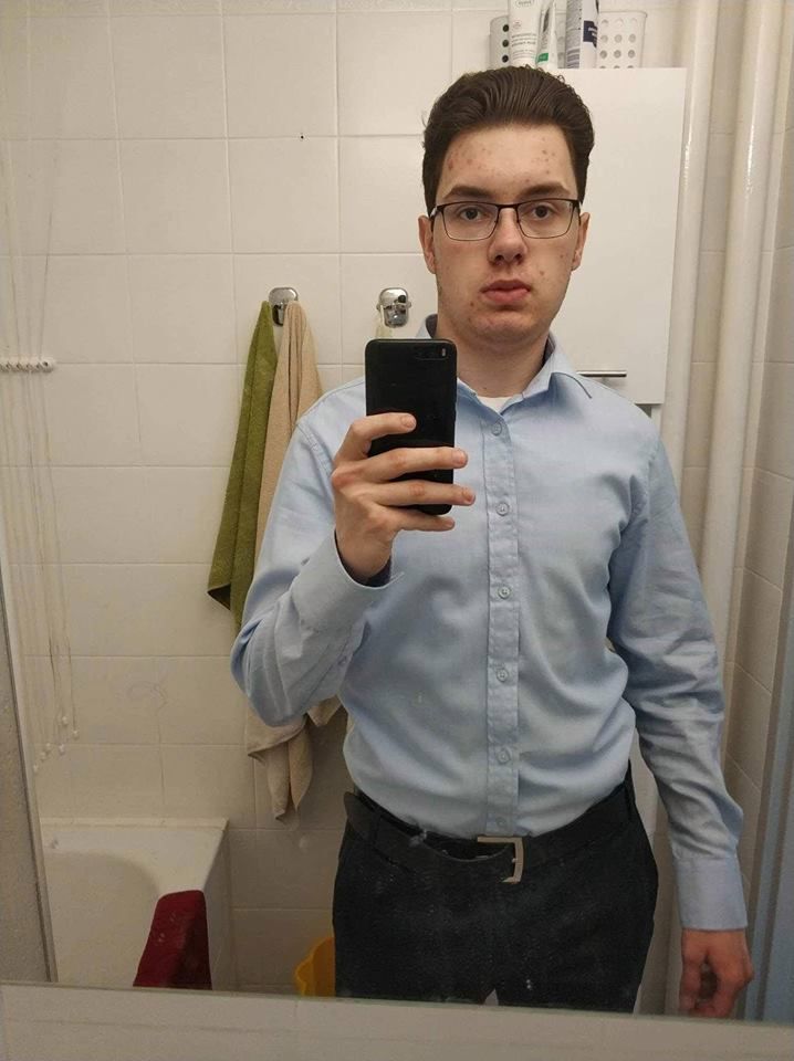 Obraz
