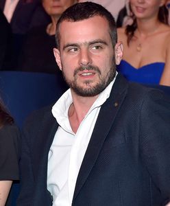 Pawlicki i Więdłocha: nowe informacje o planowanym ślubie pary!