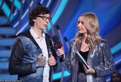 "Big Brother": W show narzeczony Justyny. Strzał w kolano produkcji