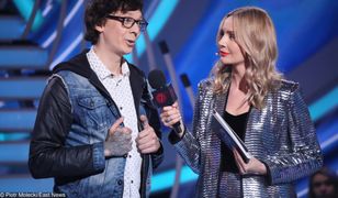 "Big Brother": W show narzeczony Justyny. Strzał w kolano produkcji