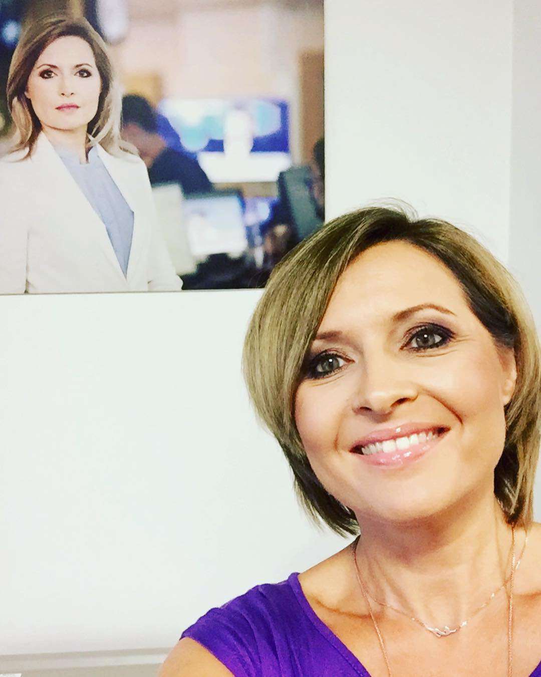 Agnieszka Gozdyra