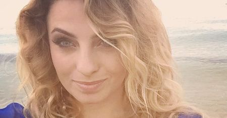Sabina Jeszka spodziewa się dziecka. Wokalistka opublikowała urocze zdjęcie