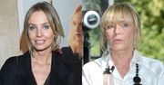 Agnieszka Szulim inspiruje się przyszłą teściową, Anną Woźniak Starak?