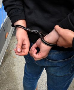 Gwałt zbiorowy w Pewli Ślemieńskiej. Trzy osoby w areszcie