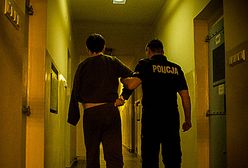 Areszt dla rodziców zamordowanej dziewczynki z Opoczna