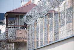 Śmierć w Areszcie Śledczym w Lublinie. Nie żyje świadek