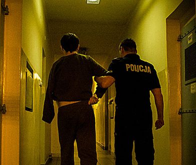 Szef Remedium - Doradcy Finansowi oskarżony o wyłudzenie 60 mln zł. Grozi mu 15 lat więzienia