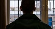 "Hrubieszowski Trynkiewicz" wpadł, bo zgubił telefon. Znalazca odkrył porażające nagrania