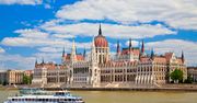 Najtańsze miasta w Europie w 2016 roku
