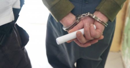 18-letni diler dopalaczy z Trzebiatowa zostanie aresztowany. Narkotykami od niego zatruło się kilkanaście osób