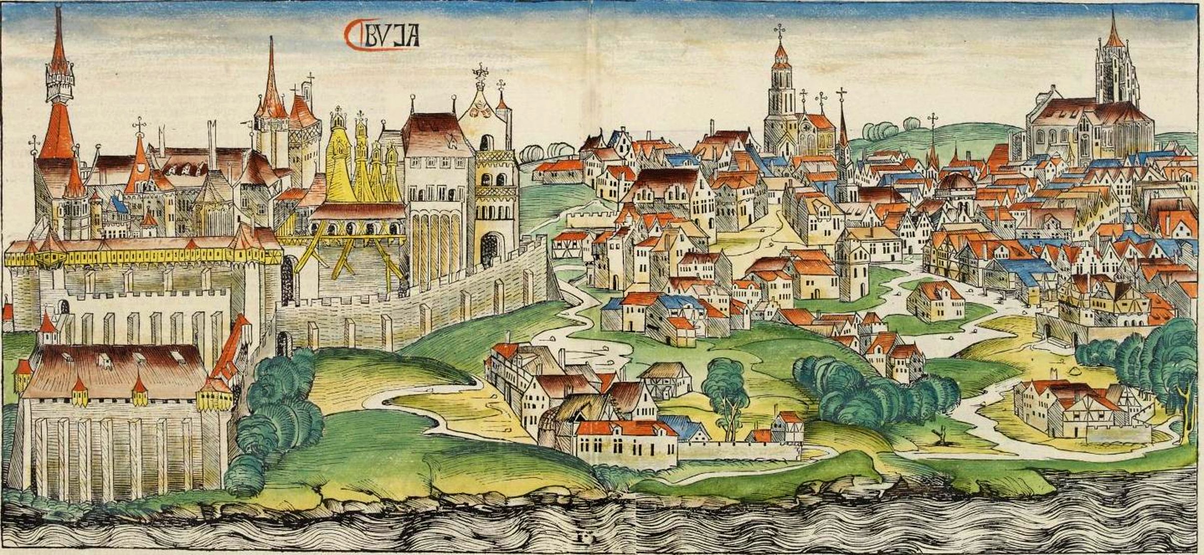 Obraz