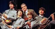 40. rocznica ostatniego występu The Beatles