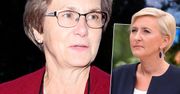Danuta Wałęsa o wynagrodzeniu Pierwszej Damy. Nie zabrakło uszczypliwości pod adresem Agaty Dudy