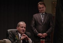 "Ucho Prezesa": prezes telewizji w popłochu. Dostało się za paski w TVP Info i festiwal w Opolu