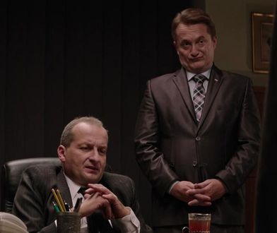 "Ucho Prezesa": prezes telewizji w popłochu. Dostało się za paski w TVP Info i festiwal w Opolu