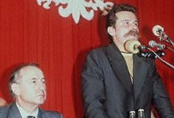 "Solidarność zakończyła epokę, do której nie ma powrotu"