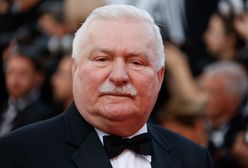 Lech Wałęsa nie wycofuje się ze swoich słów. "Dokumenty TW „Bolek” są nieprawdziwe"