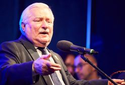Lech Wałęsa sądzi się z byłym opozycjonistą. Chodzi o zarzut współpracy z SB