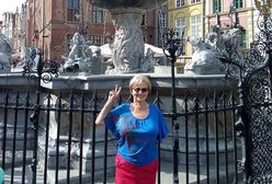 Wałęsa opublikował wymowne zdjęcie. Na pierwszym planie żona