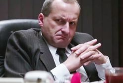 "Ucho Prezesa": pozycja prezydenta się zmieni! Wejdzie do gabinetu?