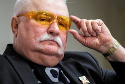 Lech Wałęsa chce autolustracji. Jan Pietrzak o b. prezydencie: żałosna postać