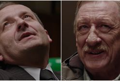 "Każdy myśliwy ma nierówno pod sufitem". Szyszko gwiazdą nowego "Ucha prezesa"