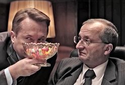 "Ucho Prezesa" odc. 17 - kiedy premiera na YouTube? Fani muszą uzbroić się w cierpliwość