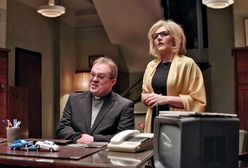 "Ucho prezesa" - odcinek 11 już na Youtube. Ojciec Tadeusz przybywa z wizytą na Nowogrodzką