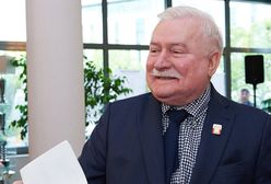 73. urodziny Lecha Wałęsy. Kultowe teksty byłego prezydenta