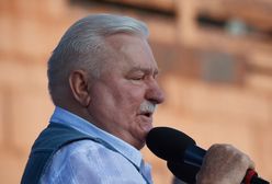 Pełnomocnik Wałęsy zaskarżył umorzenie śledztwa ws. dokumentów TW "Bolek"