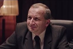 "Ucho prezesa" - przed nami jeszcze cztery odcinki serialu. Dwa z nich dostępne tylko odpłatnie