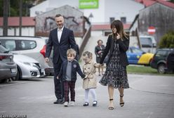 Wyniki wyborów do Europarlamentu 2019. Wałęsa komentuje porażkę syna