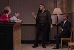 Twórcy "Ucha Prezesa" zaprezentowali wakacyjny hit. Spróbujcie tego nie śpiewać!