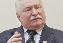 Instytut Wałęsy będzie spłacał długi za użytkowanie Willi Narutowicza