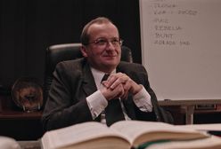 "Ucho prezesa": wodza narodu odwiedzi minister Waszczykowski. Prezes dostanie niespodziewany telefon