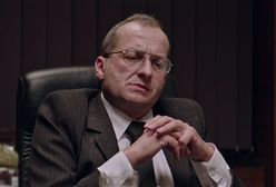 "Ucho prezesa": przedpremierowo zdradzamy, co wydarzy się w 9. odcinku