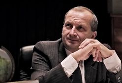 "Ucho prezesa": odcinek 9. już na Youtube. Wyjątkowa konfrontacja Beaty i Antoniego