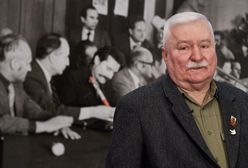 Leszek Balcerowicz o spotkaniu Lecha Wałęsy: Odniosłem wrażenie, że między nami jest dobra chemia