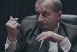"Ucho prezesa": Kim są gwiazdy serialu? Poznajcie bohaterów ulubionego show Polaków