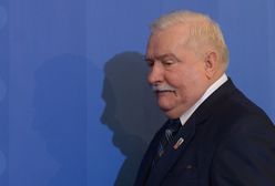 Sławomir Cenckiewicz odpowiada Lechowi Wałęsie: dokumenty posiadam. I chętnie przekażę ABW