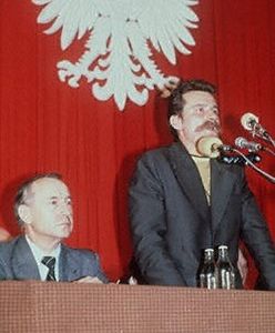 "Solidarność zakończyła epokę, do której nie ma powrotu"