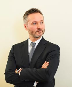 Jarosław Wałęsa o Pawle Adamowiczu. "Oszukał mnie i Grzegorza Schetynę"