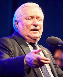 Lech Wałęsa sądzi się z byłym opozycjonistą. Chodzi o zarzut współpracy z SB