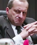 "Ucho Prezesa": pozycja prezydenta się zmieni! Wejdzie do gabinetu?