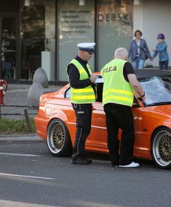 Tomasz Janik: "Bez aresztu dla kierowcy bmw po wypadku w Warszawie - słuszna decyzja sądu" (Opinia)