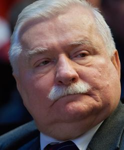 Byli prezesi Instytutu Wałęsy pod lupą. Jest zawiadomienie do prokuratury