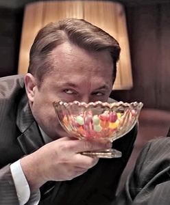 "Ucho prezesa" też czeka rekonstrukcja? Serial Górskiego musi dogonić rzeczywistość